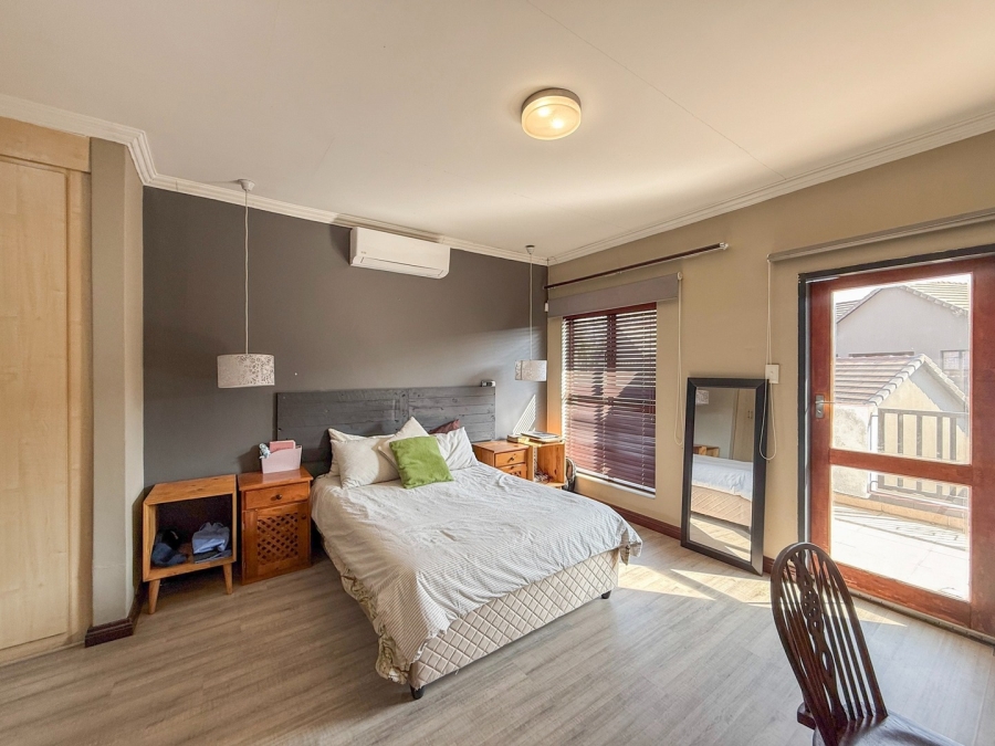 3 Bedroom Property for Sale in Melodie North West